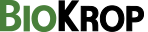 BioKrop