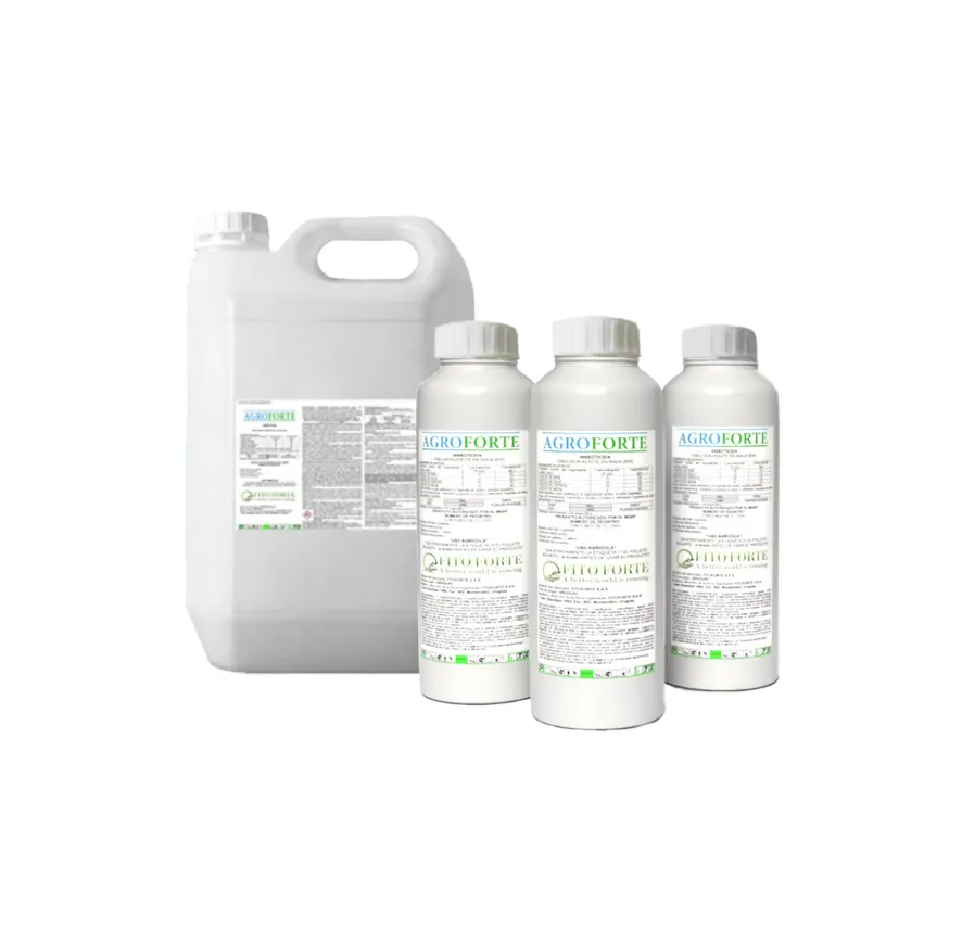 Agrical® mejora la disponibilidad de calcio en el suelo, fortaleciendo la estructura del cultivo y favoreciendo un desarrollo más equilibrado y productivo.